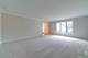 15 Highview, Hawthorn Woods, IL 60047
