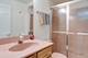 15 Highview, Hawthorn Woods, IL 60047