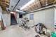 15 Highview, Hawthorn Woods, IL 60047