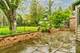 15 Highview, Hawthorn Woods, IL 60047