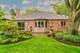 15 Highview, Hawthorn Woods, IL 60047