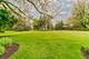 15 Highview, Hawthorn Woods, IL 60047