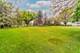 15 Highview, Hawthorn Woods, IL 60047