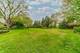 15 Highview, Hawthorn Woods, IL 60047