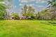 15 Highview, Hawthorn Woods, IL 60047