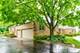 15 Highview, Hawthorn Woods, IL 60047
