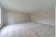 15 Highview, Hawthorn Woods, IL 60047