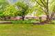 15 Highview, Hawthorn Woods, IL 60047