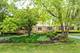 15 Highview, Hawthorn Woods, IL 60047
