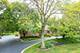 15 Highview, Hawthorn Woods, IL 60047