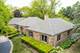 15 Highview, Hawthorn Woods, IL 60047