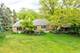 15 Highview, Hawthorn Woods, IL 60047