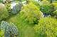 15 Highview, Hawthorn Woods, IL 60047