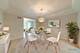 15 Highview, Hawthorn Woods, IL 60047