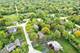 15 Highview, Hawthorn Woods, IL 60047