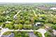15 Highview, Hawthorn Woods, IL 60047