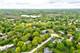 15 Highview, Hawthorn Woods, IL 60047