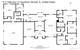 15 Highview, Hawthorn Woods, IL 60047