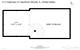 15 Highview, Hawthorn Woods, IL 60047