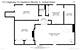 15 Highview, Hawthorn Woods, IL 60047