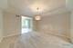 15 Highview, Hawthorn Woods, IL 60047