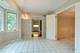 15 Highview, Hawthorn Woods, IL 60047