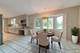 15 Highview, Hawthorn Woods, IL 60047