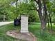 3888 Carlisle, Crystal Lake, IL 60012