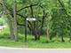 3888 Carlisle, Crystal Lake, IL 60012