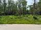 3888 Carlisle, Crystal Lake, IL 60012