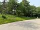 3888 Carlisle, Crystal Lake, IL 60012