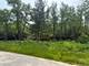 3888 Carlisle, Crystal Lake, IL 60012