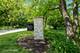 3888 Carlisle, Crystal Lake, IL 60012