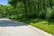 3888 Carlisle, Crystal Lake, IL 60012