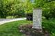 3888 Carlisle, Crystal Lake, IL 60012
