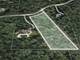 3888 Carlisle, Crystal Lake, IL 60012