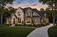 3888 Carlisle, Crystal Lake, IL 60012