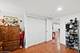 2329 N 73rd, Elmwood Park, IL 60707