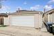 2329 N 73rd, Elmwood Park, IL 60707