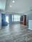 13592 Delaney, Huntley, IL 60142