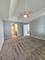 13592 Delaney, Huntley, IL 60142