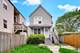 6752 S Peoria, Chicago, IL 60621