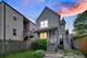 6752 S Peoria, Chicago, IL 60621