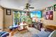 6752 S Peoria, Chicago, IL 60621