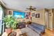 6752 S Peoria, Chicago, IL 60621