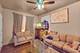 6752 S Peoria, Chicago, IL 60621