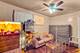 6752 S Peoria, Chicago, IL 60621