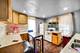 6752 S Peoria, Chicago, IL 60621