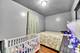 6752 S Peoria, Chicago, IL 60621
