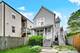 6752 S Peoria, Chicago, IL 60621
